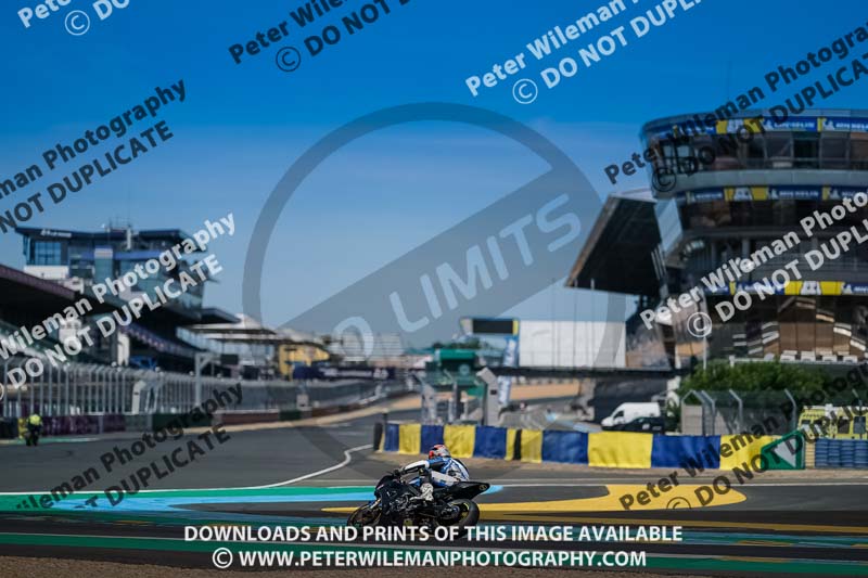 Le Mans;event digital images;france;motorbikes;no limits;peter wileman photography;trackday;trackday digital images